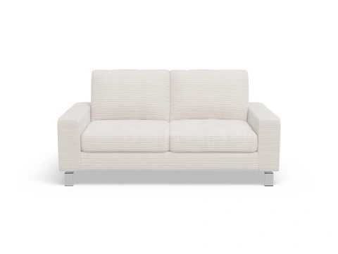 2-Sitzer Sofa Large